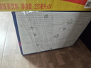 珠江啤酒（PEARL RIVER）8度 珠江InBeer啤酒 500ml*12听 整箱装 实拍图