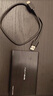 阿卡西斯（acasis） USB3.0移动硬盘盒 2.5英寸SATA串口台式机笔记本电脑外置固态机械硬盘存储盒子EC-5250B 实拍图
