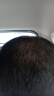 一尔自助理发器自己理发理发器成人自助剪发器寸头圆头剃头全身防水理发神器 实拍图