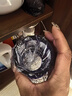 万创 适用dyson戴森吸尘器配件V10Slim/SV18轻量版款专用后置过滤网滤芯配件 实拍图