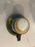 星巴克（Starbucks）胶囊咖啡多口味特调礼盒60颗 适配Nespresso胶囊机 随机发货 实拍图