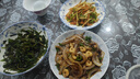 Prosciuttidoro烤火鸡腿750-900g 即食鸡肉零食小吃熟食家庭公司过节聚餐送礼 实拍图