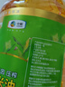 福临门 金阙谣 食用油 非转基因压榨玉米油5L 富含植物甾醇 实拍图