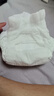 好奇（Huggies） 铂金装拉拉裤 婴儿成长裤轻薄透气小桃裤尿不湿 XL64片【12-17kg】 实拍图
