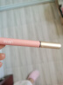 悠珂思（ukiss）眼线液笔01#黑色软头0.6g 极细顺滑显色防水防汗不晕染母亲节礼物 实拍图