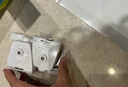 飞利浦（PHILIPS）AWP302 全新升级五重精滤高效除氯滤芯四支装(适配净水龙头AWP3600) 实拍图