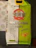 金元宝特选长粒香大米10千克编织袋一级粳米20斤新米大袋东北米家用商用 10千克*1袋【20斤长粒东北大米】 实拍图