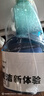 巨奇严选 玻璃水清洁剂家用擦玻璃浴室去水垢油膜神器500ml*2瓶 实拍图
