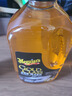 美光（Meguiar's）美国进口金装蜡水洗车液3M洗车泡沫滋润水蜡清洁剂除油膜1.89L 实拍图