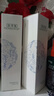 佰草集爽肤水 肌本清源化妆水 补水保湿滋润柔肤水护肤品礼物送女友 肌本清源化妆水150ml*2 实拍图