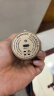 爱图腾车载吸尘器大吸力汽车用手持吸尘器家用车内无线小型便携吹吸两用 实拍图