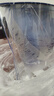 碧然德（BRITA） 过滤净水器 家用滤水壶 净水壶 海洋系列 3.5L蓝色 一壶3芯装 环保加固包装 实拍图