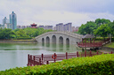 腾龙（Tamron）A063Z 28-75mm F/2.8 Di III VXD G2 大光圈标准变焦 尼康全画幅微单镜头 风光人像（尼康Z卡口） 实拍图