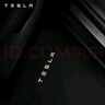 特斯拉（Tesla）官方 2020-2024 Model Y 迎宾灯 氛围车门灯装饰前门&后门 前门（一对） 实拍图