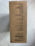 联想（Lenovo）拯救者23.8英寸FHD IPS原生180Hz刷新率 1MsGTG   双接口 升降旋转  99% sRGB 电竞显示器 R24e 实拍图
