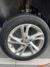 米其林（MICHELIN）汽车轮胎 225/55R17 101W 浩悦五代 Primacy 5 适配君威/奥迪A6L 实拍图
