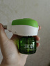 润本（RUNBEN）蚊香液电蚊香驱蚊液120晚大容量45ml×4瓶+1器防蚊定时无香型 实拍图
