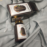 膳好时光牡蛎片精氨酸可搭补肾壮阳早泄敏感射精快速效壮阳勃起持久不射 【一盒】可搭鹿鞭丸男人吃的变硬的药增大增粗 可搭男性房事特硬药延时久硬性功能勃起专用 实拍图