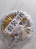 晨光(M&G)文具高粘性棉纸双面胶带12mm*10y(9.1m/装) 开学必备学习办公用品 单卷装AJD97395 实拍图
