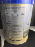 爱他美（Aptamil）卓傲较大婴儿配方奶粉2段（6—12月龄）800g*6罐  爱他美卓傲 实拍图