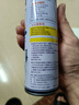 巨奇严选 鞋子除臭剂360ml 银离子消毒杀菌鞋袜喷雾球鞋运动鞋防脚臭 实拍图