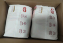 好奇（Huggies）铂金装小桃裤成长裤XXXL26片*4包(17kg以上)【透爽散热】 实拍图