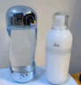 茵芙莎（IPSA）流金水200ml+净润洁面乳125g舒缓保湿护肤品套装生日礼物送女友 实拍图
