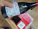 奔富（Penfolds）BIN138设拉子歌海娜玛塔罗干红葡萄酒原瓶进口750ml*6支【澳版】 实拍图