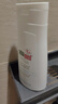 施巴（sebamed）控油洗发水初高中洗发露清爽控油青少年可用12岁+男女适用400ml 实拍图
