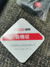 MOGE魔羯 PCI-E延长线 PCIe X1 3.0 网卡声卡DMA扩展转接连接线5厘米90度转90度 MC399105 实拍图