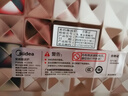 美的（Midea）微碳系列微波炉家用微烤一体机不锈钢内胆一级能效平板23升解冻解热PC23M8 实拍图