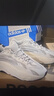 阿迪达斯Yeezy700异形反光男女时尚休闲运动老爹鞋EF2829 42.5码 实拍图