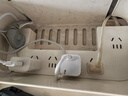 CUKTECH酷态科40W苹果16/15充电器充电线氮化镓套装兼容30W适用iPhone16/15ProMax/plus/ipad快充头Type-C 实拍图