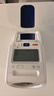 欧姆龙（OMRON）电子血压计全自动臂筒式血压仪老人家用测量医用高精准HEM-1026 实拍图