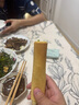 爱宝适孕妇安全带汽车专用防勒肚托腹带孕晚期限位调节副驾驶固定带M660 实拍图