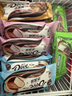 德芙（Dove）冰淇淋 巧克力口味50g*4支 雪糕 冰激淋 实拍图