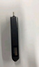 闪迪（SanDisk）32GB Type-C USB3.2 手机U盘DDC6黑色 自动备份 手机电脑存储盘 双接口大容量优盘 实拍图