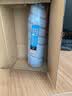 KONICA MINOLTA（柯尼卡美能达）TN121/TN121H原装粉盒碳粉 适用bizhub215i/236/216打印机墨粉盒复印机耗材硒鼓 TN121H高容量（约281.5g,11000页） 实拍图
