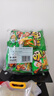 好丽友（orion）呀土豆滋稥烤鸡味70g5连包 休闲零食薯条膨化食品小吃 实拍图