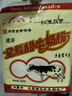 长虹内蒙古全脂甜牛奶粉成人早餐奶速溶冲调中老年特产325g袋装 实拍图
