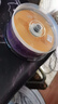 紫光（UNIS）DVD-R  刻录光盘 空白盘 碟片 4.7G 金龙系列 16速 25片装 商务办公 数据存储 实拍图