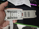 大疆 DJI 增强图传模块安装套件（适用于 DJI Flip） 适配 DJI Flip 大疆无人机配件 实拍图