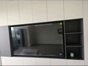 Vidda 发现X 2025款 85英寸 Mini LED 1024分区 DeepSeek 2000nits换新家电国家补贴液晶电视85V3N-X 实拍图