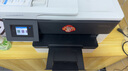 惠普（HP）955XL原装大容量黄色墨盒 适用hp 8210/8710/8720/7720/7730/7740打印机 实拍图