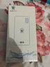 酷易充【2024年新款wifi6】随身wifi移动无线wifi三网5Ghz全国通用免插卡便携式车载高速无限流量上网卡 三网任意切换 双频WiFi6【一万毫安充电宝】 实拍图