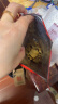良品铺子 花椒锅巴(椒香味)108g休闲零食办公室小吃网红零食童年回忆 实拍图