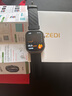 ZEDI血糖监测手表智能健康无创测血压手表心率血氧尿酸家用老人免扎针非医疗级仪器睡眠运动老人S10 【顶配款】高精准无创私人专项监测 行业TOP【高端私人血糖血压分析尿酸血脂一体机】 实拍图
