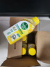 滴露（Dettol）洗衣机清洗剂250ml*6瓶金装版柠檬滚筒洗衣机清洁剂强力除垢除菌 实拍图