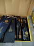 圣汀格法国珍藏AOC级14.5度原瓶进口红酒 一箱整箱干红葡萄酒礼盒装 整箱装配礼袋750ml*6 实拍图