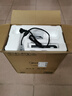 美的（Midea）电磁炉电陶炉家用 2200W大功率新型电磁灶火锅炉 一体面板炒菜烹饪一套带锅配锅国家补贴 WH2202S 实拍图